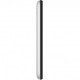 Мобильный телефон Alcatel onetouch 4024D Metal Silver (4894461321035)