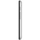 Мобильный телефон Alcatel onetouch 4024D Metal Silver (4894461321035)