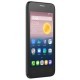 Мобильный телефон Alcatel onetouch 4024D Metal Silver (4894461321035)