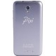 Мобільний телефон Alcatel onetouch 4024D Soft Slate (4894461321059)