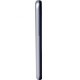 Мобільний телефон Alcatel onetouch 4024D Soft Slate (4894461321059)