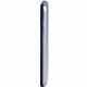 Мобільний телефон Alcatel onetouch 4024D Soft Slate (4894461321059)