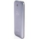 Мобільний телефон Alcatel onetouch 4024D Soft Slate (4894461321059)