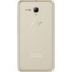 Мобільний телефон Alcatel onetouch 5015D Soft Gold (4894461317380)