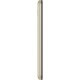 Мобільний телефон Alcatel onetouch 5015D Soft Gold (4894461317380)
