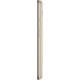 Мобільний телефон Alcatel onetouch 5015D Soft Gold (4894461317380)