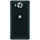 Мобильный телефон Microsoft Lumia 950 DS Black (A00026404)