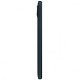 Мобильный телефон Microsoft Lumia 950 DS Black (A00026404)