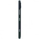 Мобильный телефон Microsoft Lumia 950 DS Black (A00026404)