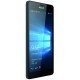 Мобильный телефон Microsoft Lumia 950 DS Black (A00026404)