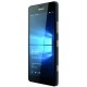 Мобильный телефон Microsoft Lumia 950 DS Black (A00026404)