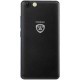 Мобільний телефон Prestigio MultiPhone 3530 Muze D3 DUO Black (PSP3530DUOBLACK)