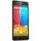 Мобільний телефон Prestigio MultiPhone 3530 Muze D3 DUO Black (PSP3530DUOBLACK)