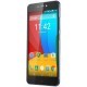 Мобільний телефон Prestigio MultiPhone 3530 Muze D3 DUO Black (PSP3530DUOBLACK)