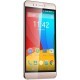 Мобільний телефон Prestigio MultiPhone 3530 Muze D3 DUO Gold (PSP3530DUOGOLD)