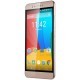 Мобільний телефон Prestigio MultiPhone 3530 Muze D3 DUO Gold (PSP3530DUOGOLD)