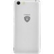 Мобильный телефон Prestigio MultiPhone 3530 Muze D3 DUO White (PSP3530DUOWHITE)