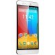 Мобильный телефон Prestigio MultiPhone 3530 Muze D3 DUO White (PSP3530DUOWHITE)