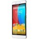 Мобильный телефон Prestigio MultiPhone 3530 Muze D3 DUO White (PSP3530DUOWHITE)