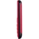 Мобильный телефон Nomi i177 Red