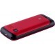 Мобильный телефон Nomi i177 Red