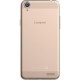 Мобільний телефон Coolpad Milano Gold