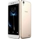 Мобільний телефон Coolpad Milano Gold