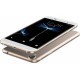 Мобільний телефон Coolpad Milano Gold