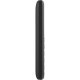 Мобільний телефон Keneksi T2 Black (4680287512814)