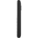 Мобільний телефон Keneksi T2 Black (4680287512814)