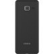 Мобильный телефон Keneksi K8 Black (4680287514344)