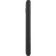 Мобильный телефон Keneksi K8 Black (4680287514344)