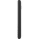 Мобильный телефон Keneksi K8 Black (4680287514344)