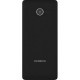 Мобільний телефон Keneksi K9 Black (4680287514405)