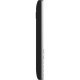 Мобільний телефон Keneksi K9 Black (4680287514405)