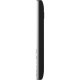 Мобільний телефон Keneksi K9 Black (4680287514405)