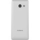 Мобільний телефон Keneksi K9 Silver (4680287514412)