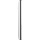 Мобільний телефон Keneksi K9 Silver (4680287514412)