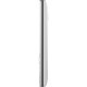 Мобільний телефон Keneksi K9 Silver (4680287514412)