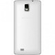 Мобільний телефон Keneksi Flash White (4623720681111)