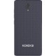 Мобильный телефон Keneksi Storm Black-Blue (4623720681142)