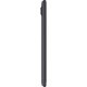 Мобильный телефон Keneksi Storm Black-Blue (4623720681142)