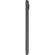 Мобильный телефон Keneksi Storm Black-Blue (4623720681142)
