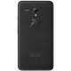 Мобільний телефон Alcatel onetouch 5025D Pop 3 (5.5) Black Leather (4894461318899)