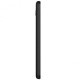 Мобільний телефон Alcatel onetouch 5025D Pop 3 (5.5) Black Leather (4894461318899)