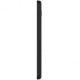 Мобільний телефон Alcatel onetouch 5025D Pop 3 (5.5) Black Leather (4894461318899)