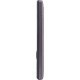 Мобільний телефон Nomi i280 Metal Dark-Grey