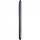 Мобільний телефон LG K430 (K10 LTE) Black Blue (LGK430ds.ACISKU)