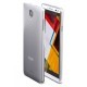 Мобільний телефон Nous NS 6 White