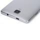 Мобільний телефон Nous NS 6 White
